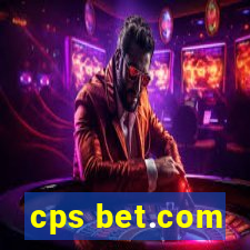 cps bet.com